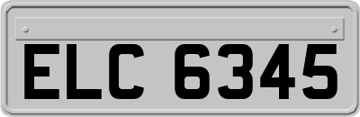 ELC6345