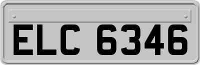 ELC6346
