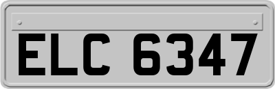 ELC6347