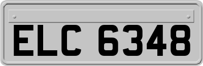ELC6348