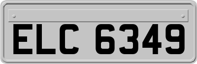 ELC6349