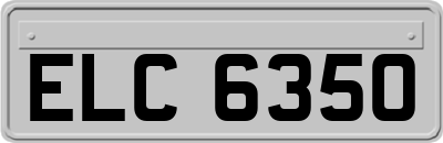 ELC6350