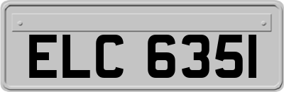 ELC6351