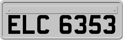 ELC6353