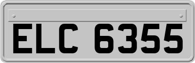 ELC6355