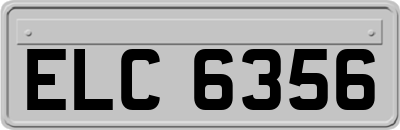 ELC6356