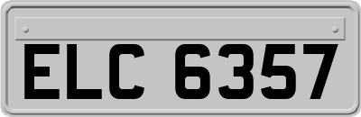 ELC6357