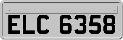 ELC6358