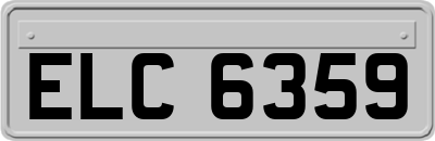ELC6359