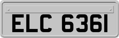 ELC6361