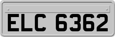 ELC6362