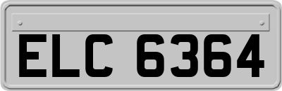 ELC6364