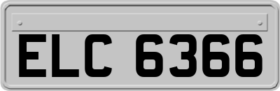ELC6366