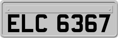 ELC6367