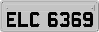ELC6369
