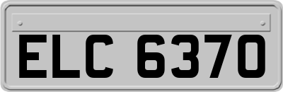 ELC6370