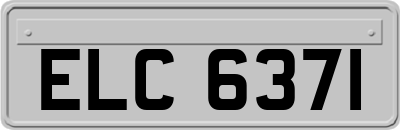ELC6371