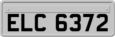 ELC6372