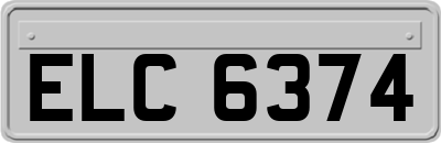 ELC6374