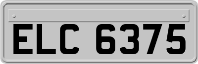 ELC6375