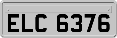 ELC6376