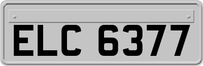 ELC6377