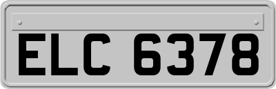 ELC6378