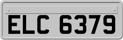 ELC6379