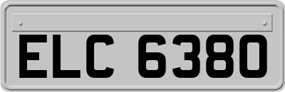 ELC6380