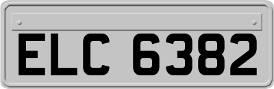 ELC6382