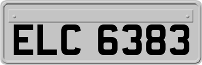 ELC6383