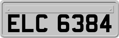 ELC6384