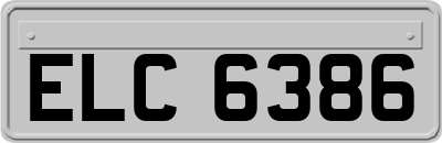 ELC6386