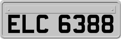 ELC6388