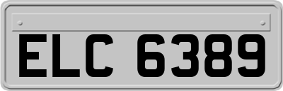 ELC6389