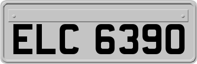 ELC6390