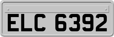 ELC6392