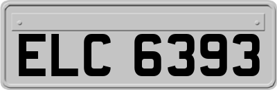 ELC6393