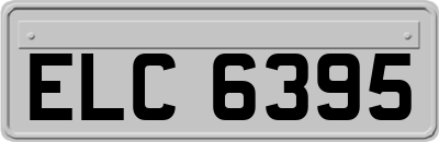 ELC6395