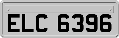 ELC6396