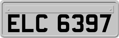 ELC6397