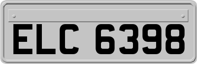 ELC6398