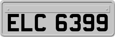 ELC6399