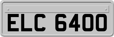 ELC6400