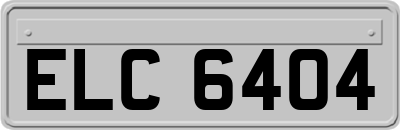ELC6404