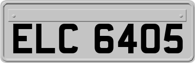 ELC6405