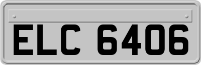 ELC6406