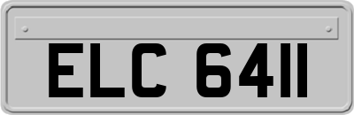 ELC6411
