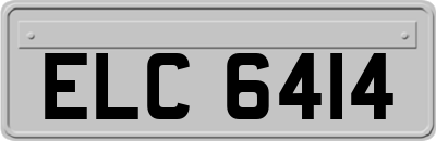 ELC6414