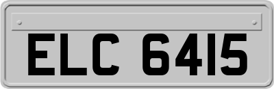 ELC6415